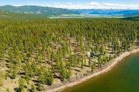 Land for sale in Lake County, Montana