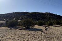 Land for sale in Socorro County, New Mexico