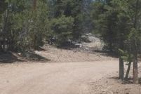 Land for sale in San Miguel County, New Mexico