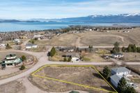 Farm and Ranch for sale in Lake County, Montana