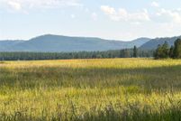 Land for sale in Flathead County, Montana