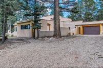 Land for sale in Colfax County, New Mexico