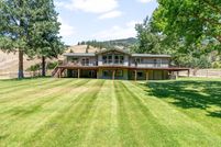 Waterfront Property for sale in Missoula County, Montana