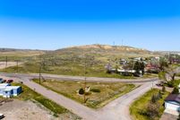 Land for sale in Chouteau County, Montana