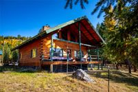 Farm and Ranch for sale in Flathead County, Montana