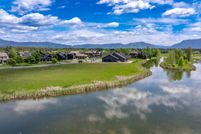 Farm and Ranch for sale in Flathead County, Montana