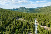 Land for sale in Flathead County, Montana