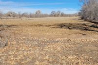 Land for sale in Bernalillo County, New Mexico