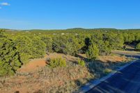 Land for sale in Bernalillo County, New Mexico