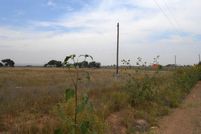 Land for sale in Torrance County, New Mexico