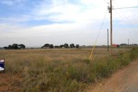 Land for sale in Torrance County, New Mexico