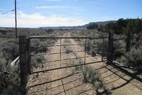 Land for sale in Sandoval County, New Mexico