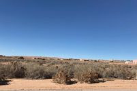 Land for sale in Sandoval County, New Mexico