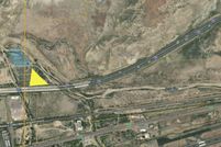 Homesite for sale in McKinley County, New Mexico