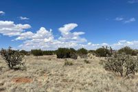 Land for sale in Torrance County, New Mexico