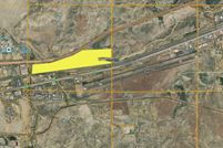 Land for sale in McKinley County, New Mexico