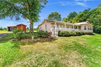 Land for sale in Pickens County, South Carolina