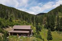 Recreational Property for sale in Fergus County, Montana