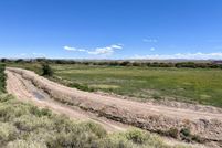 Land for sale in Socorro County, New Mexico