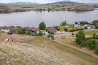 Land for sale in Lewis and Clark County, Montana
