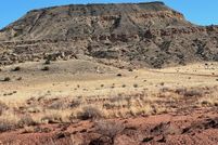 Land for sale in Valencia County, New Mexico