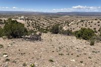 Land for sale in Sandoval County, New Mexico