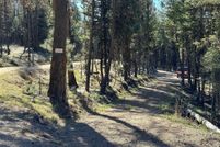 Land for sale in Missoula County, Montana