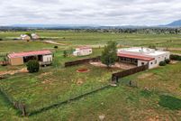 Farm and Ranch for sale in Santa Fe County, New Mexico