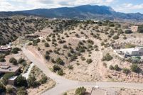 Land for sale in Sandoval County, New Mexico