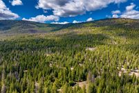 Land for sale in Flathead County, Montana