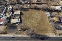Land for sale in Valencia County, New Mexico