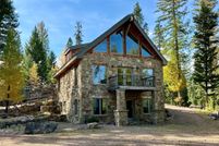 Land for sale in Missoula County, Montana