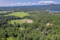 Farm and Ranch for sale in Flathead County, Montana