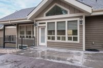 Land for sale in Missoula County, Montana