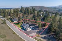 House for sale in Missoula County, Montana