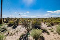 Land for sale in Sandoval County, New Mexico