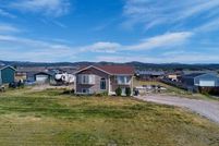 Farm and Ranch for sale in Lewis and Clark County, Montana