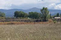 Land for sale in Taos County, New Mexico