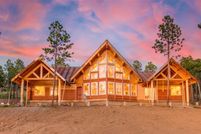 Land for sale in Taos County, New Mexico