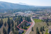Lakefront Property for sale in Missoula County, Montana