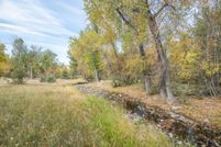 Land for sale in Ravalli County, Montana