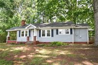 Land for sale in Oconee County, South Carolina