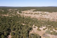 Land for sale in Torrance County, New Mexico