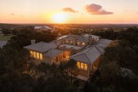 Land for sale in Bernalillo County, New Mexico