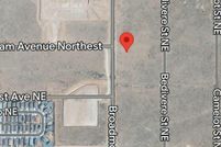 Land for sale in Sandoval County, New Mexico