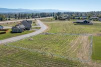 Land for sale in Ravalli County, Montana