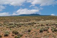 Land for sale in Taos County, New Mexico