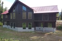 Oceanfront Property for sale in Lake County, Montana