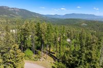 Land for sale in Flathead County, Montana