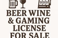 Land for sale in Flathead County, Montana